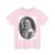 GOLTZIUS, Hendrick - Dirck Volkertsz Coornhert (Artwork) T-Shirt