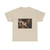 GOLTZIUS, Hendrick - Jupiter and Antiope (Artwork) T-Shirt