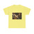 GOLTZIUS, Hendrick - Jupiter and Antiope (Artwork) T-Shirt