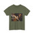 GOLTZIUS, Hendrick - Jupiter and Antiope (Artwork) T-Shirt