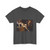 GOLTZIUS, Hendrick - Jupiter and Antiope (Artwork) T-Shirt