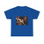 GOLTZIUS, Hendrick - Jupiter and Antiope (Artwork) T-Shirt