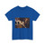 GOLTZIUS, Hendrick - Jupiter and Antiope (Artwork) T-Shirt