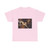 GOLTZIUS, Hendrick - Jupiter and Antiope (Artwork) T-Shirt