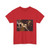 GOLTZIUS, Hendrick - Jupiter and Antiope (Artwork) T-Shirt