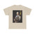 GONZALEZ VELAZQUEZ, Antonio - Self-Portrait (Artwork) T-Shirt