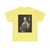 GONZALEZ VELAZQUEZ, Antonio - Self-Portrait (Artwork) T-Shirt
