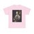 GONZALEZ VELAZQUEZ, Antonio - Self-Portrait (Artwork) T-Shirt