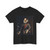 GONZALEZ Y SERRANO, Bartolome - gentlema (Artwork) T-Shirt