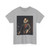 GONZALEZ Y SERRANO, Bartolome - gentlema (Artwork) T-Shirt