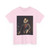 GONZALEZ Y SERRANO, Bartolome - gentlema (Artwork) T-Shirt
