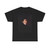 GONZALEZ VELAZQUEZ, Zacarias - Self-Portrait (Artwork) T-Shirt