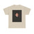 GONZALEZ VELAZQUEZ, Zacarias - Self-Portrait (Artwork) T-Shirt