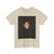 GONZALEZ VELAZQUEZ, Zacarias - Self-Portrait (Artwork) T-Shirt