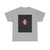 GONZALEZ VELAZQUEZ, Zacarias - Self-Portrait (Artwork) T-Shirt