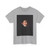 GONZALEZ VELAZQUEZ, Zacarias - Self-Portrait (Artwork) T-Shirt