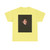 GONZALEZ VELAZQUEZ, Zacarias - Self-Portrait (Artwork) T-Shirt