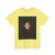 GONZALEZ VELAZQUEZ, Zacarias - Self-Portrait (Artwork) T-Shirt