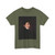 GONZALEZ VELAZQUEZ, Zacarias - Self-Portrait (Artwork) T-Shirt