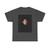 GONZALEZ VELAZQUEZ, Zacarias - Self-Portrait (Artwork) T-Shirt