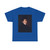 GONZALEZ VELAZQUEZ, Zacarias - Self-Portrait (Artwork) T-Shirt