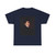 GONZALEZ VELAZQUEZ, Zacarias - Self-Portrait (Artwork) T-Shirt