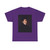 GONZALEZ VELAZQUEZ, Zacarias - Self-Portrait (Artwork) T-Shirt