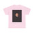 GONZALEZ VELAZQUEZ, Zacarias - Self-Portrait (Artwork) T-Shirt
