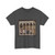 GIOTTO di Bondone - 23. Pentecost (Artwork) T-Shirt