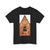 GIOTTO di Bondone - Christ Enthroned (Artwork) T-Shirt