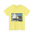 MONET, Claude - Sailing at Argenteuil (Artwork) T-Shirt