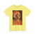 POLLAIUOLO, Antonio del - St Jerome (Artwork) T-Shirt