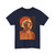 POLLAIUOLO, Antonio del - St Jerome (Artwork) T-Shirt