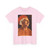 POLLAIUOLO, Antonio del - St Jerome (Artwork) T-Shirt
