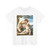 GOSSAERT, Jan (called Mabuse) -1 (Artwork) T-Shirt