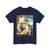 GOSSAERT, Jan (called Mabuse) -1 (Artwork) T-Shirt