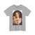 GOSSAERT, Jan (called Mabuse) -2 (Artwork) T-Shirt