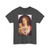 GOSSAERT, Jan (called Mabuse) -2 (Artwork) T-Shirt