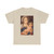 GOSSAERT, Jan (called Mabuse) -3 (Artwork) T-Shirt