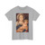 GOSSAERT, Jan (called Mabuse) -3 (Artwork) T-Shirt