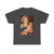 GOSSAERT, Jan (called Mabuse) -3 (Artwork) T-Shirt