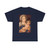 GOSSAERT, Jan (called Mabuse) -3 (Artwork) T-Shirt