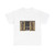 GOUJON, Jean - Autumn and Winter (Artwork) T-Shirt
