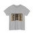 GOUJON, Jean - Autumn and Winter (Artwork) T-Shirt