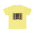 GOUJON, Jean - Autumn and Winter (Artwork) T-Shirt