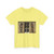GOUJON, Jean - Autumn and Winter (Artwork) T-Shirt