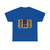 GOUJON, Jean - Autumn and Winter (Artwork) T-Shirt