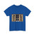 GOUJON, Jean - Autumn and Winter (Artwork) T-Shirt