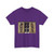 GOUJON, Jean - Autumn and Winter (Artwork) T-Shirt