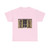 GOUJON, Jean - Autumn and Winter (Artwork) T-Shirt